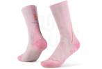 Buff DryFlx Crew