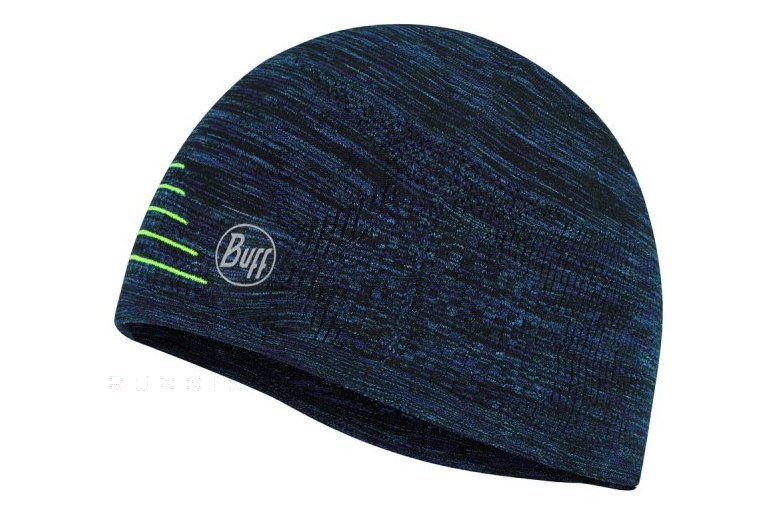 Buff DryFlx+ Deep Blue 