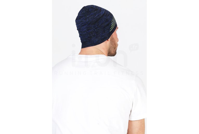 Buff DryFlx+ Deep Blue 
