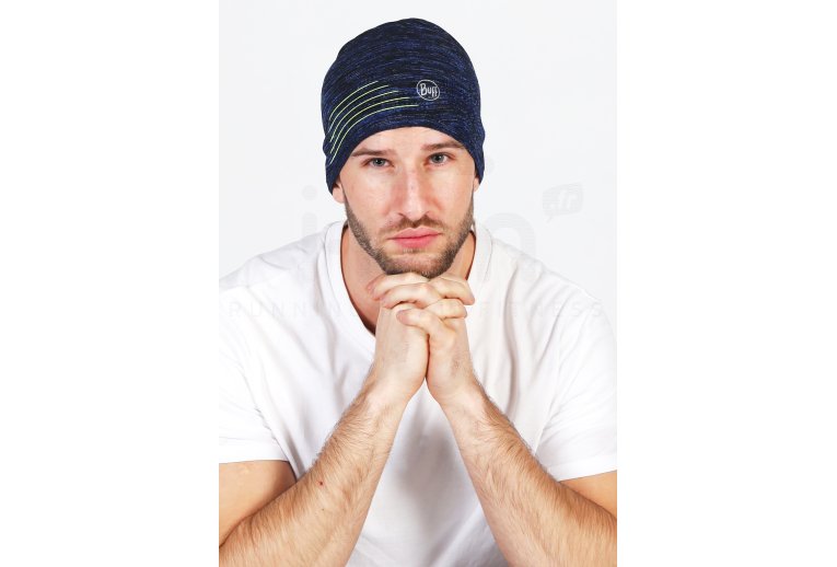 Buff DryFlx+ Deep Blue 