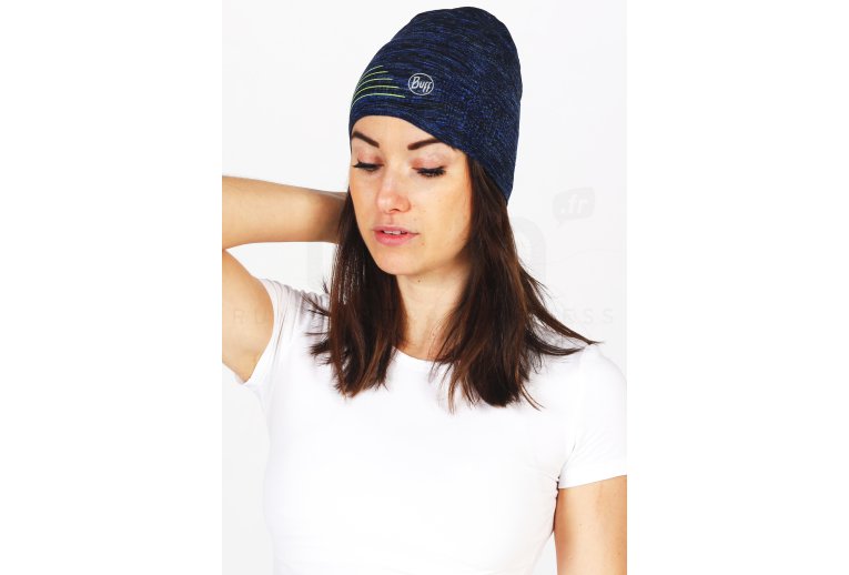 Buff DryFlx+ Deep Blue 