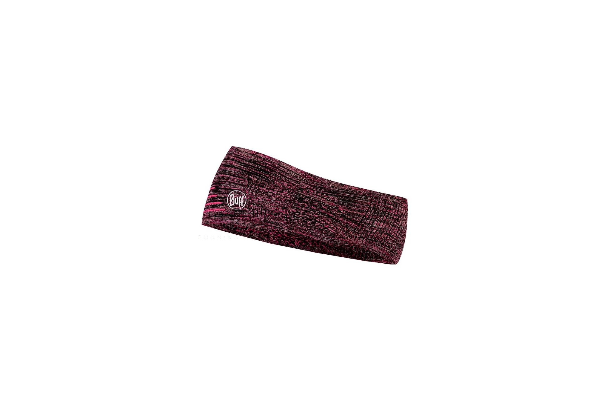 Buff DryFlx+ Fuchsia