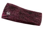 Buff DryFlx+ Fuchsia