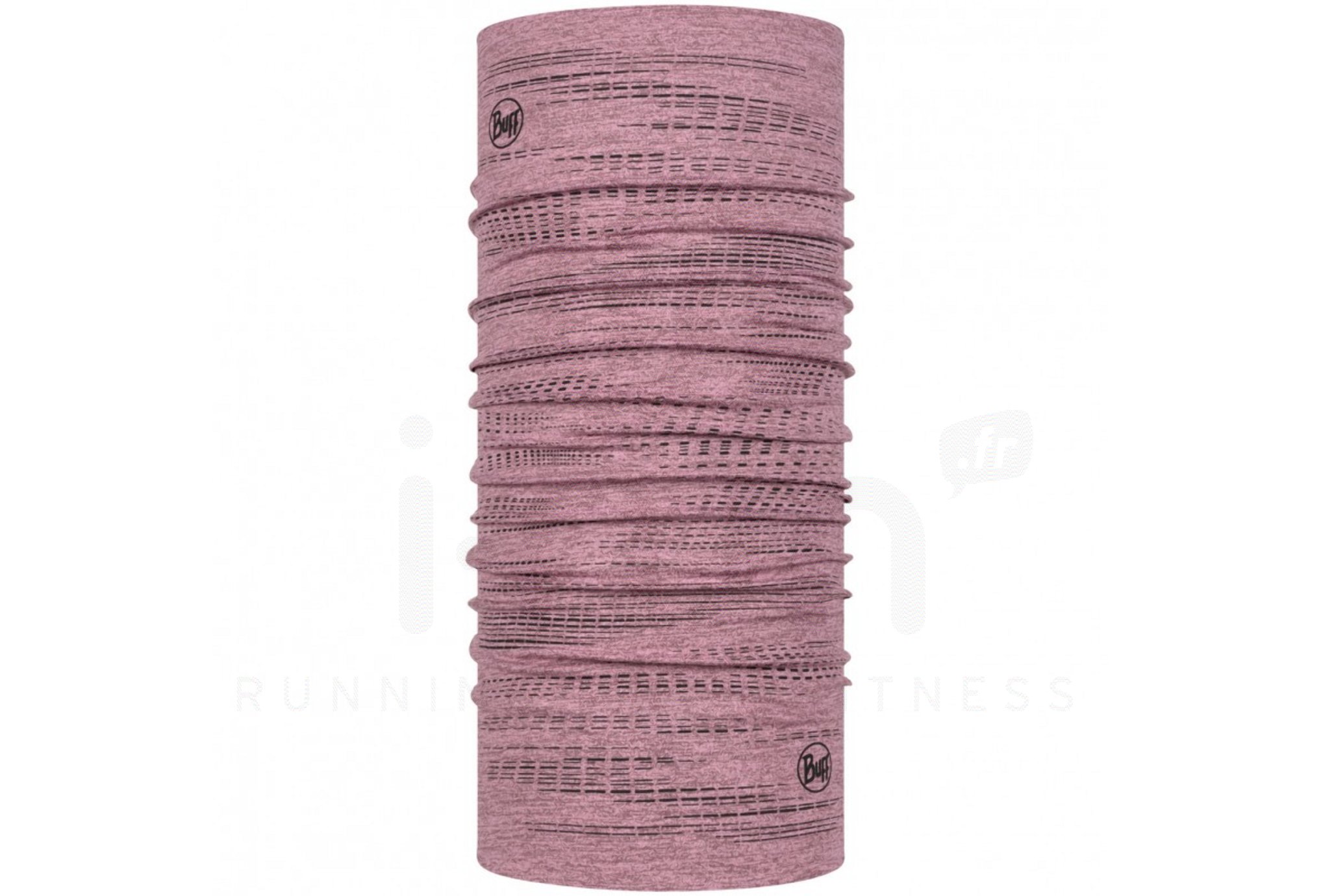Buff DryFlx Lilac Sand