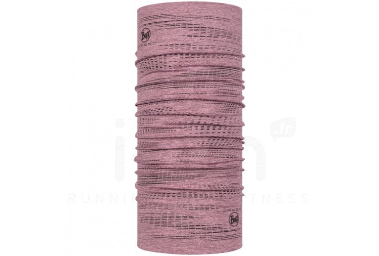 Buff DryFlx Lilac Sand 