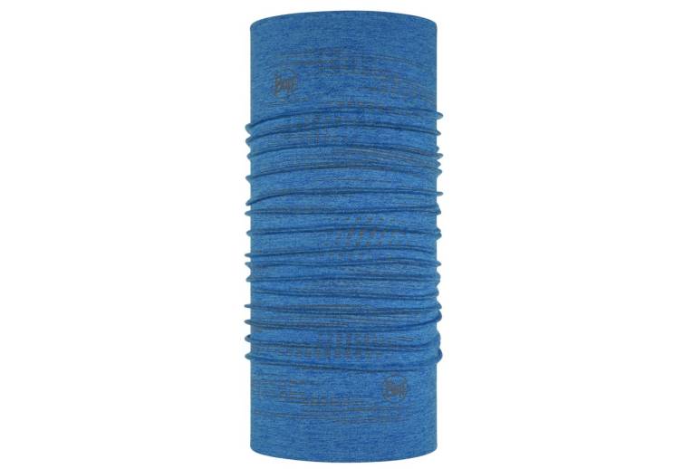 Buff DryFlx Olympian Blue 