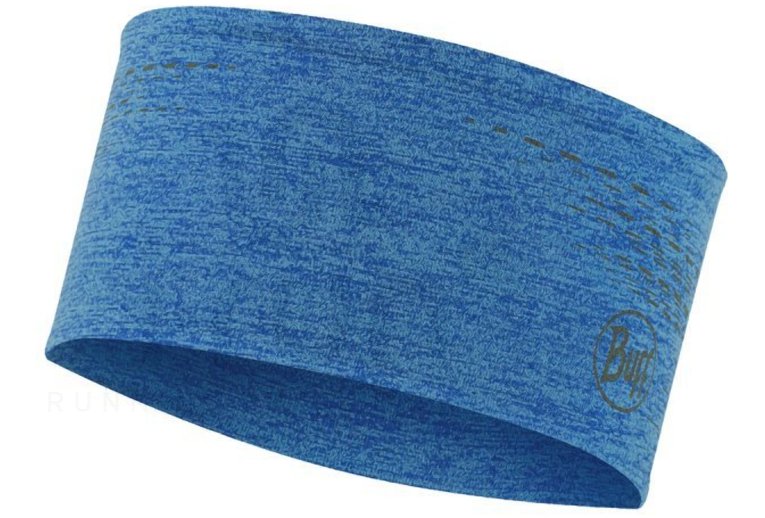 Buff DryFlx Olympian Blue 