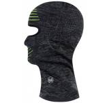 Buff Dryflx Pro Balaclava
