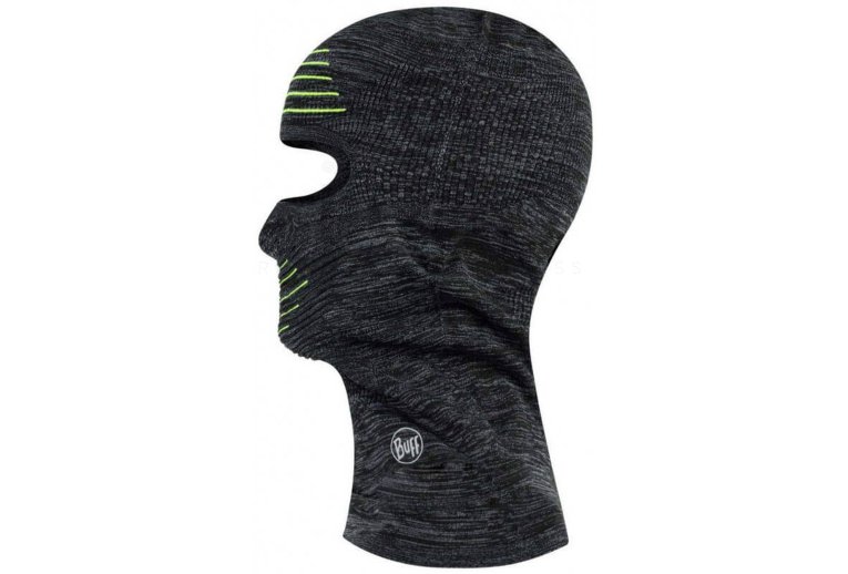 Buff Dryflx Pro Balaclava