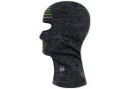 Buff Dryflx Pro Balaclava