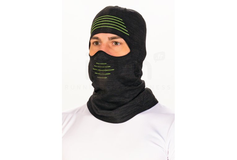 Buff Dryflx Pro Balaclava
