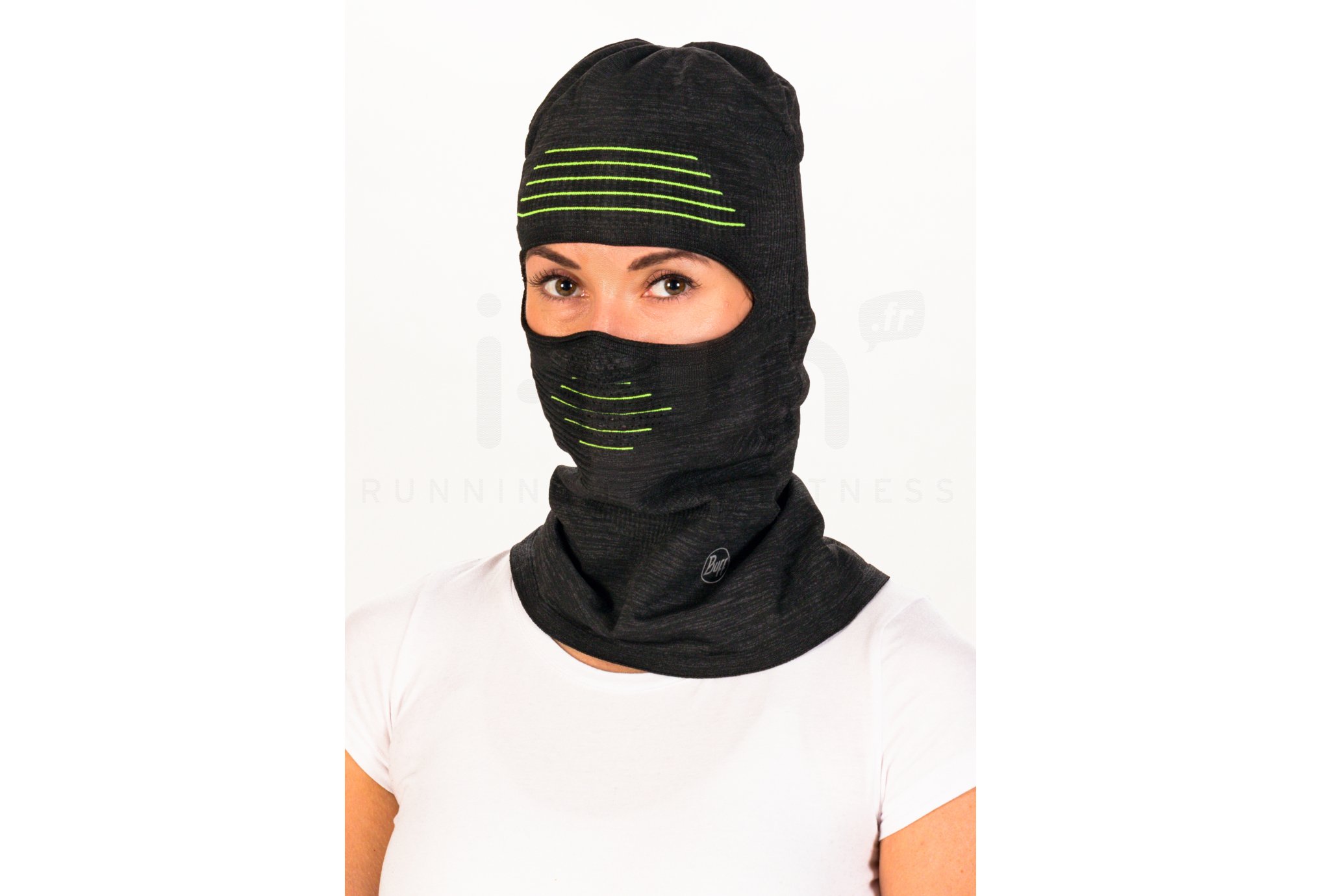 Buff Dryflx Pro Balaclava