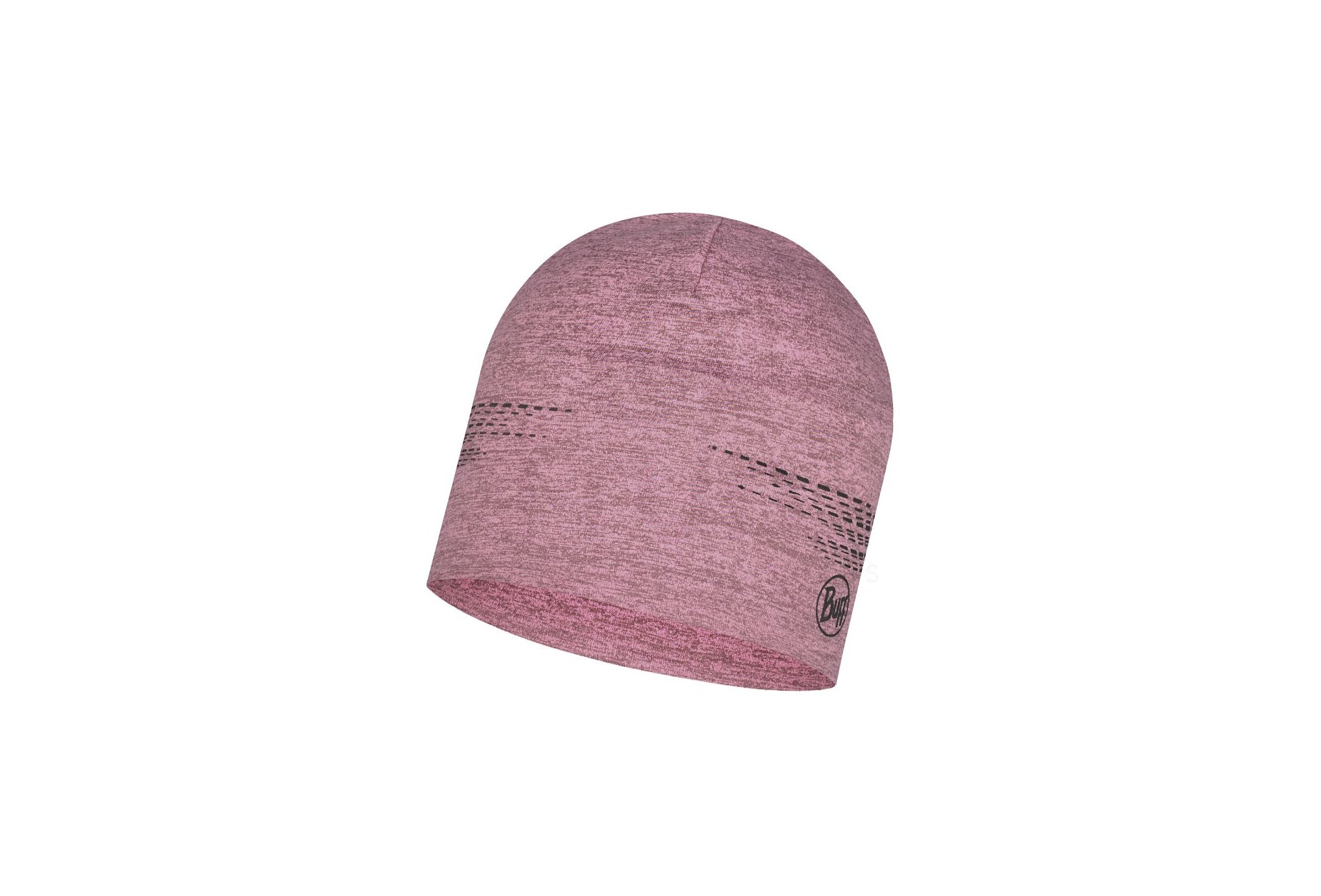 Buff DryFlx Pump Lilac Sand