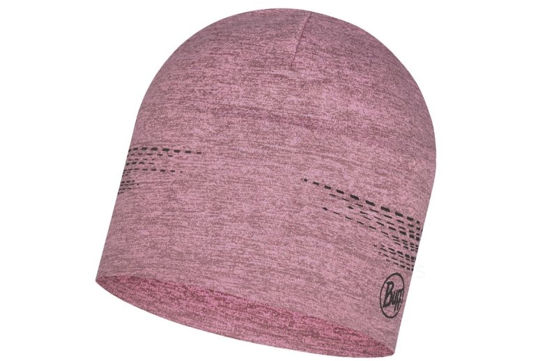 Buff DryFlx Pump Lilac Sand 