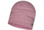 Buff DryFlx Pump Lilac Sand