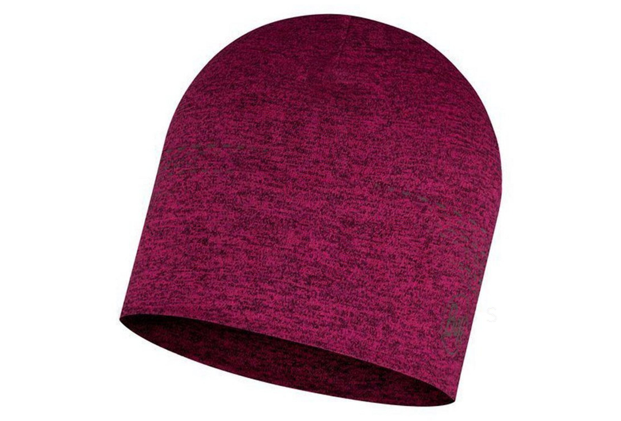 Buff DryFlx Pump Pink