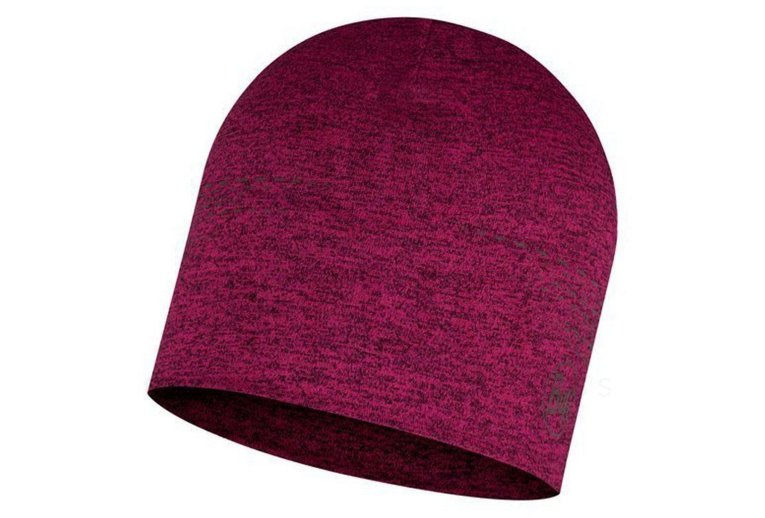Buff DryFlx Pump Pink 