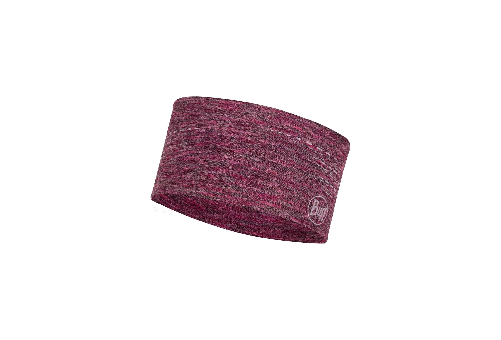 Buff Dryflx Pump Pink