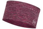 Buff Dryflx Pump Pink