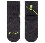 Buff DryFlx Quarter
