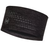 Buff Dryflx R-Black