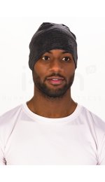 Buff Dryflx R-Black