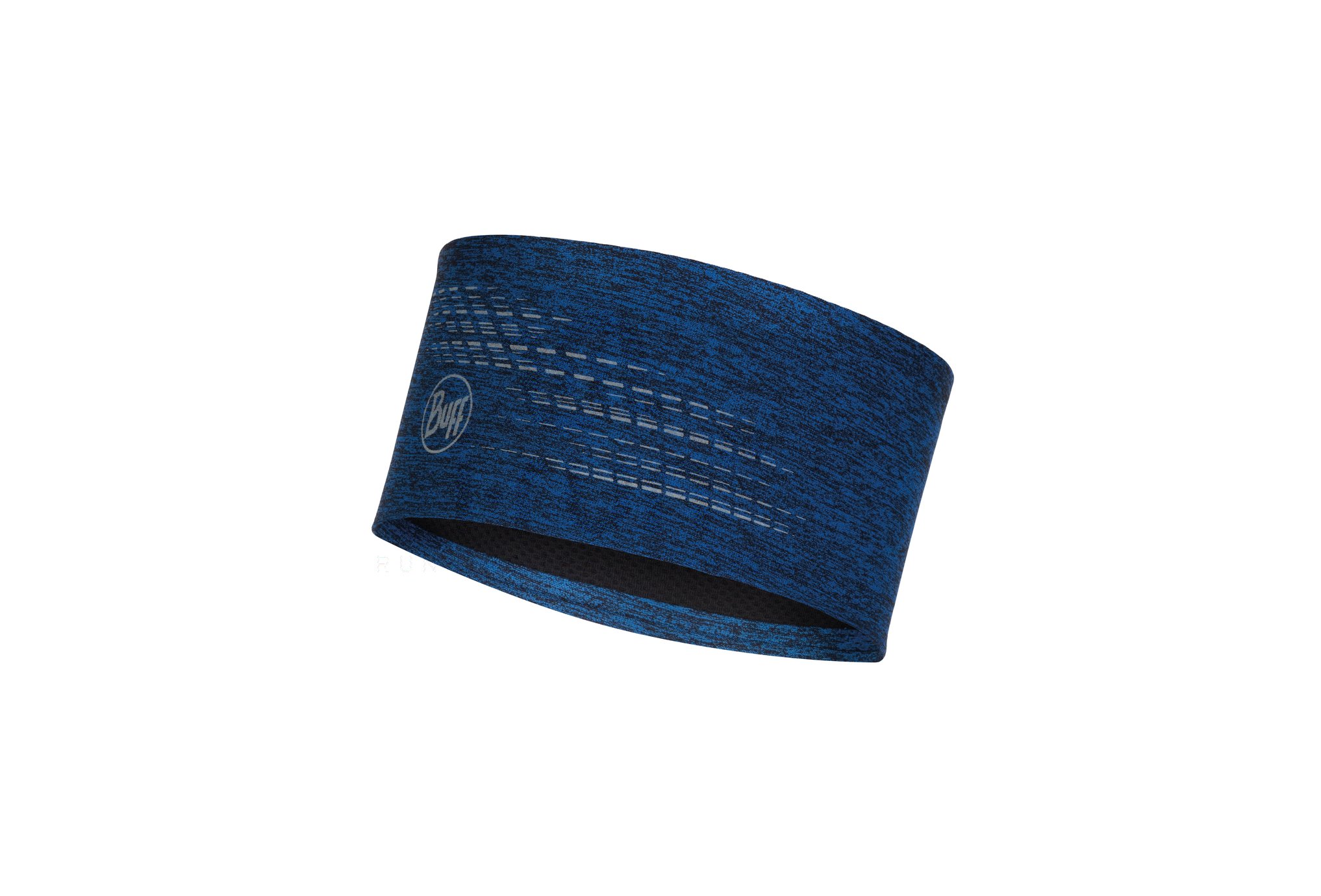Buff Dryflx R-Blue