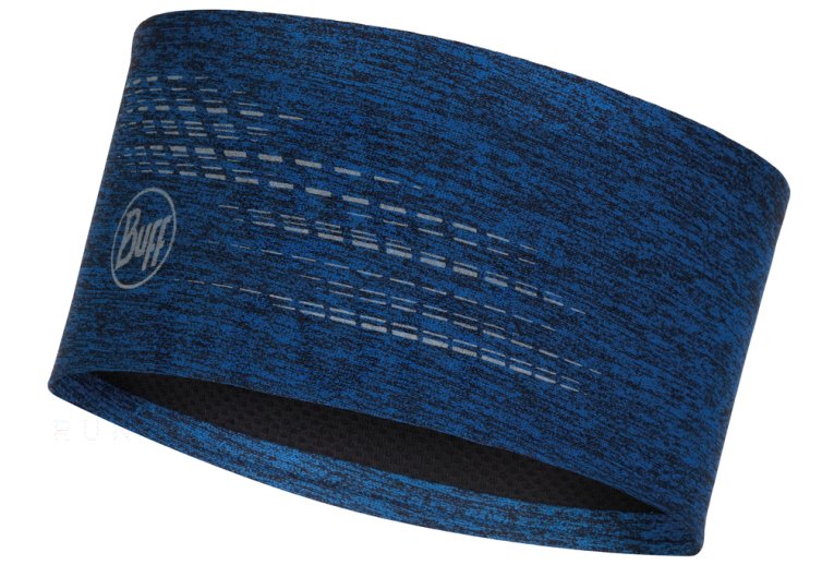 Buff Dryflx R-Blue 