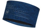 Buff Dryflx R-Blue