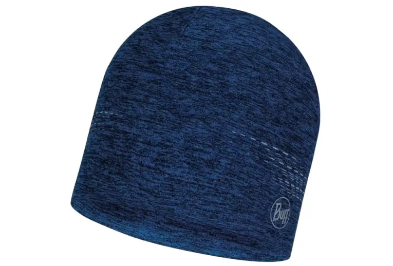 DryFlx R-Blue