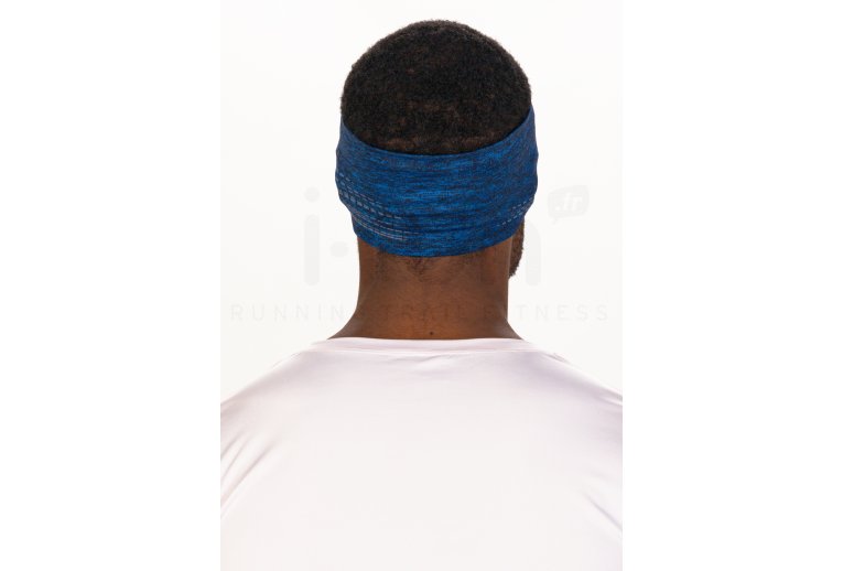 Buff Dryflx R-Blue 