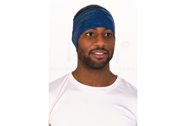 Buff Dryflx R-Blue 