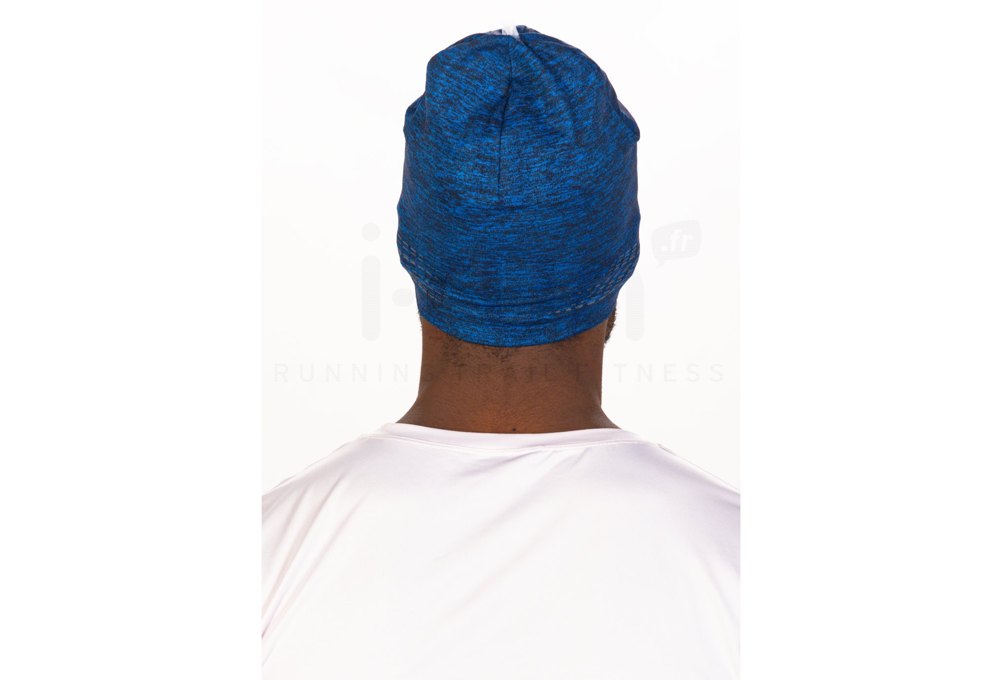Buff DryFlx R-Blue
