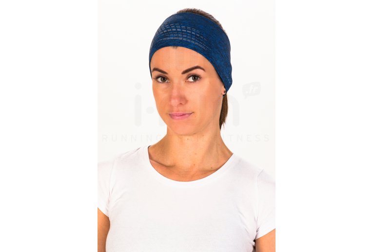 Buff Dryflx R-Blue 