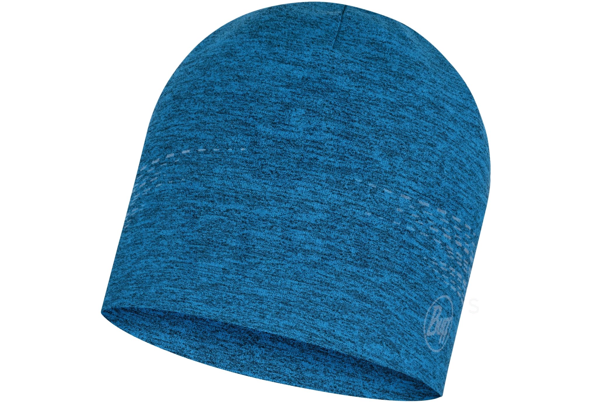 Buff gorro Dryflx R-Blue Mine