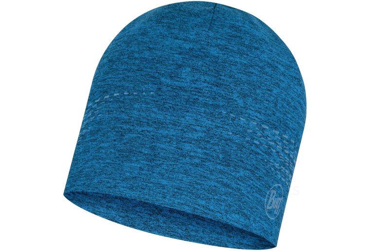 Buff Dryflx R-Blue Mine 