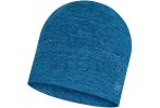 Buff gorro Dryflx R-Blue Mine