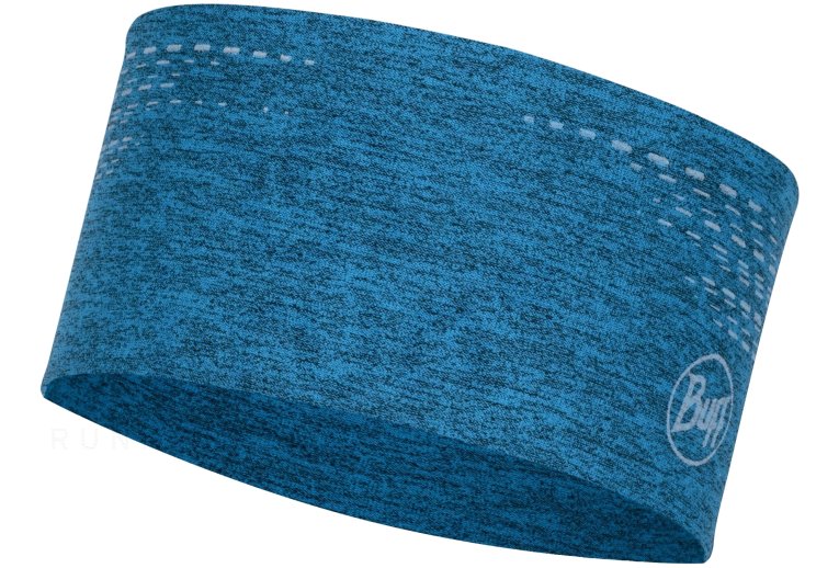 Buff Dryflx R-Blue Mine 