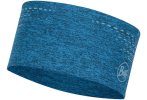Buff cinta para el pelo Dryflx R-Blue Mine