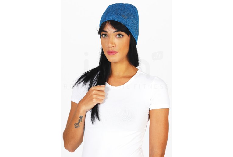 Buff Dryflx R-Blue Mine 