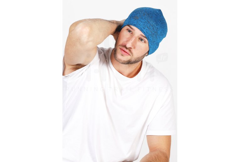 Buff Dryflx R-Blue Mine 