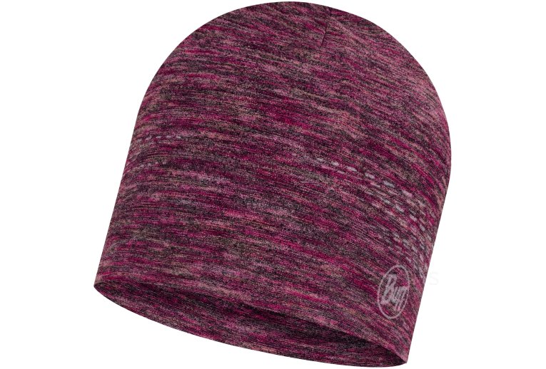 Buff Dryflx R-Fuchsia 