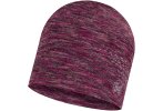 Buff gorro Dryflx R-Fuchsia