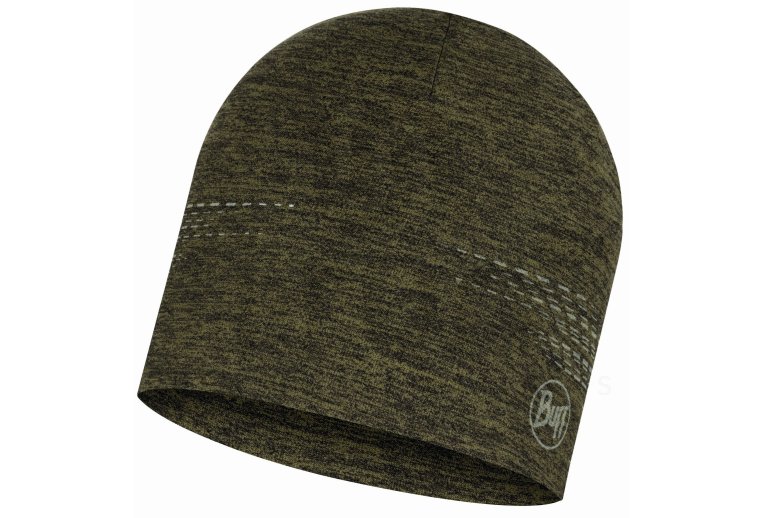 Buff gorro Dryflx R-Khaki