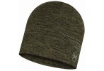 Buff gorro Dryflx R-Khaki