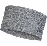 Buff Dryflx R-Light Grey