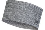 Buff Dryflx R-Light Grey