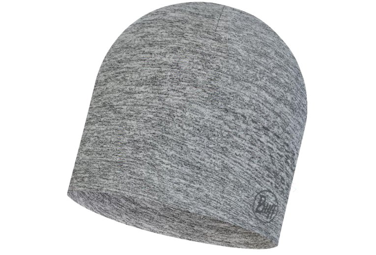 Buff DryFlx R-Light Grey