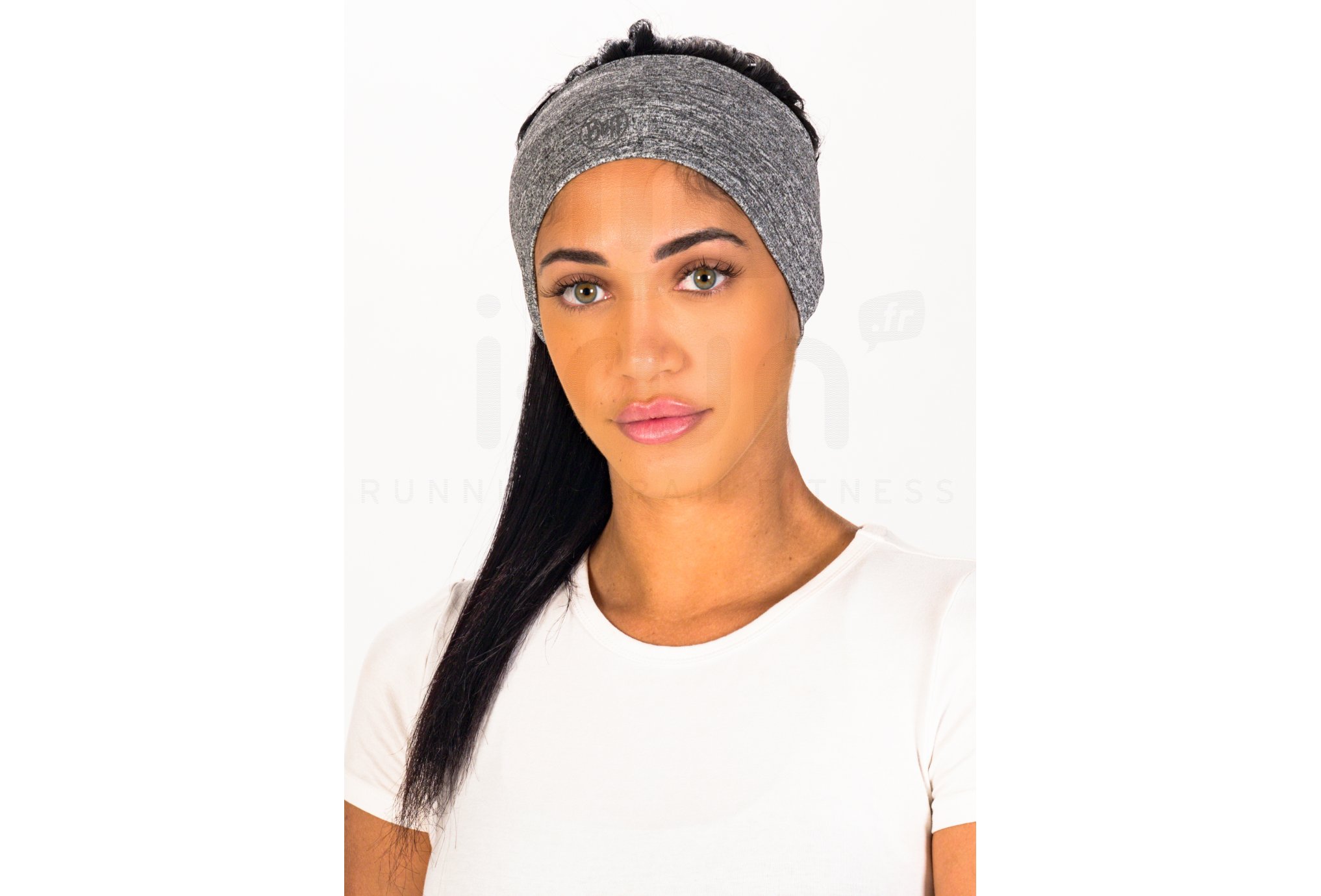 Buff Dryflx R-Light Grey
