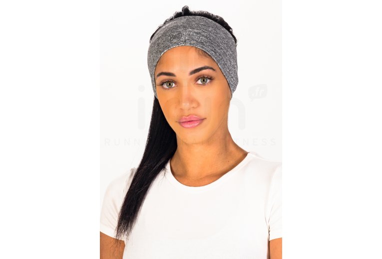 Buff Dryflx R-Light Grey